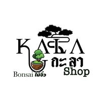 kala_bonsai