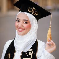 nawal_bakhsh