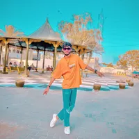 original sound - nomiismart88