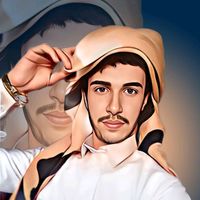 khalil.almahnabi