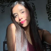 sarii_sb