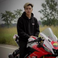 nhạc nền - Văn Nhân R15M