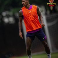 wilfried.mk02