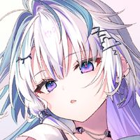 オリジナル楽曲 - nemukumotsukuri