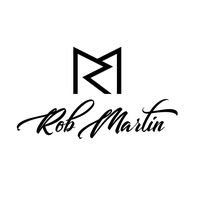 robmartin.am