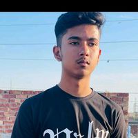 youtube_rich2