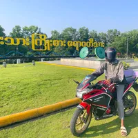 original sound - nyi.nyi175234