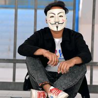 chaudharysanaatan661