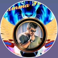 namma__pasanga