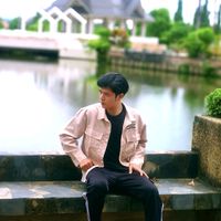 original sound - U Htet Ko ko