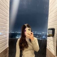 delagarzaa__