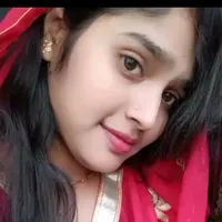 original sound - sumiakhtar024