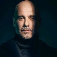 fadi_fcb