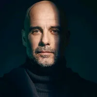 original sound - fadi_fcb