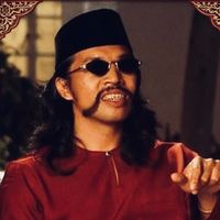 original sound - kimalogy