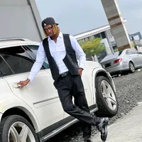 original sound - dancz_empire