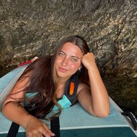 micaelamallorquin10