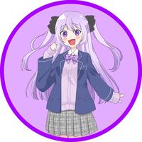 オリジナル楽曲 - るな姫🌙🎀【あにすく】