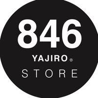846yajiro_worldstore
