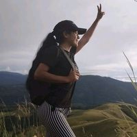 techi.flores2