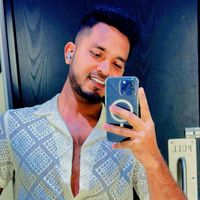 original sound - 💫(⚜️SA SoHaG⚜️)💫