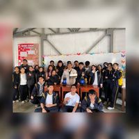 promo5toaezz