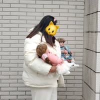 0116coolbaby