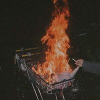 that.fire.edits