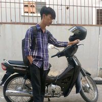 original sound - Yin Veasna