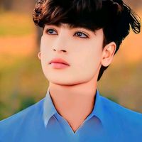 shay__jan52