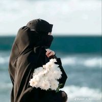 kulsoomshaikh92