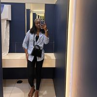 ronilde11