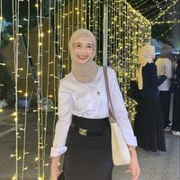 _.dvlly