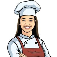 samirasharipova24