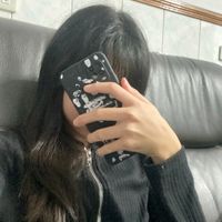 iloveme09070