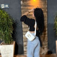 isadoraa_sampaio