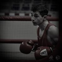 lasha_kereselidze