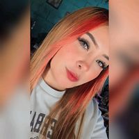 princesithalopez2