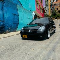 juan_pa_581