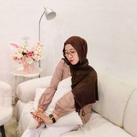 ccupccakes_ly