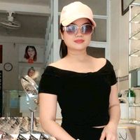 nhạc nền - Phuong Booker