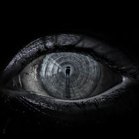 frayeur0