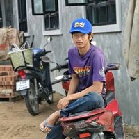 phum236404