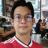 krujoe1