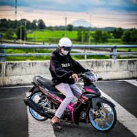 fb_dhiar_legends