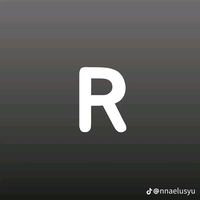 suara asli - razz | fa