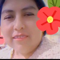 moyalucy21