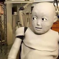 original sound - minhhoang_nguyen05