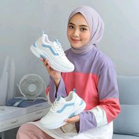 arlida377