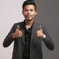 original sound - တနဂၤႏီြ